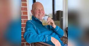 Obituary information for Ronald Wilbur Wright