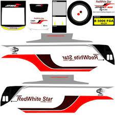 Download Livery Bus Simulator Indonesia Redwhite Star Primajasa My D Hermawan Mobil Konsep Konsep Mobil Stiker Mobil