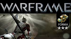 Warframe Excalibur Radial Blind Youtube One of the oldest and most beloved warframes in the game is excalibur. warframe excalibur radial blind