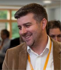 New honorary Professor