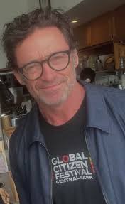 hughjackman Are you excited to see his stage show