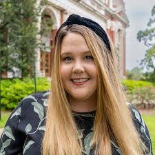 Katelyn Turner's Instagram, Twitter & Facebook