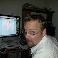 Jeremy Cavin (@JeremyCavin1)