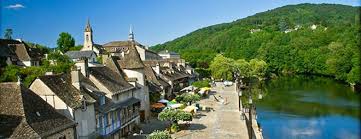 Tendance pour les jours suivants. Meteo Correze 19 Gratuite Previsions Meteo Jusqu A 12 Jours