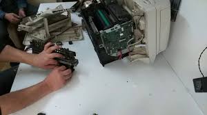 Check spelling or type a new query. Xerox Phaser 3200 Mfp Pick Up Roller Seperation Pad Youtube