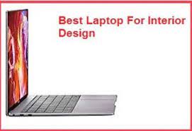 We did not find results for: 7 Best Laptops For Interior Designers To Buy In 2021 Our Top Picks