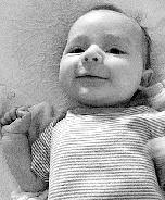 Benjamin Lake Obituary (2014)