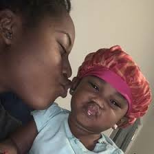 Destiny Winston (destinywinston)