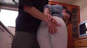 Nkkd-303 - stvincent.nupark.com