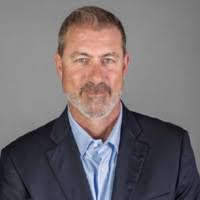 Gary Macleod's Instagram, Twitter & Facebook