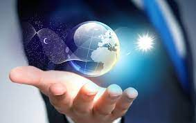 It was the first television service to broadcast on the territory of bulgaria. Bnt Air Conditioning Systems Llc