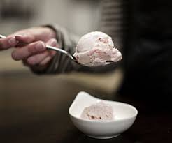 Reddit Xxfitness Insanely Delicious Homemade Halo Top Ice Cream Copy Cat Recipe Making Homemade Ice Cream Homemade Ice Cream Ice Cream