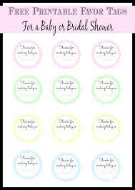 We did not find results for: Play Party Pin Simple Baby Shower Favor Idea And Printable Baby Shower Labels Baby Shower Favor Tags Simple Baby Shower
