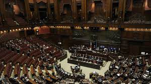 Ecco come funziona rosatellum bis, la legge elettorale in discussione al parlamento. Cosa Prevede Il Rosatellum Bis Wired
