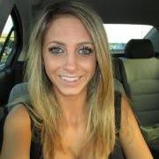 Melissa Bader (mbader1412)