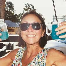 Sonia Montgomery is fundraising for Cancer Research UK