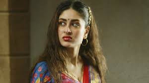 Due to her popularity and income, she appeared on the list of celebrity 100 in forbes india from 2012 to 2016. 8 Unmissable Kareena Kapoor Khan Movies Every Fan Should Watch On Netflix Amazon Prime Video And Zee5 Vogue India