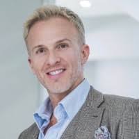 So here's what we did at our permanent showroom at 50 rue de Babylone…