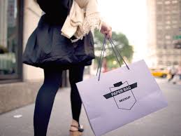 Download Paper Bag Held In Hand Free Mockup Mockuplove Mockup Free Psd Bag Mockup Free Mockup