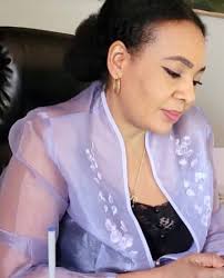 Mrs. Maryam Ali Adamu (@mims_ali) • Instagram फोटोहरू र भिडियोहरू