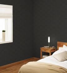 Image result for site:byggahus.se fondvägg