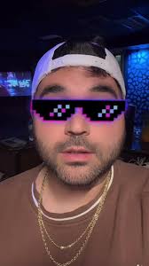 🕶️ #roboticjoey #roboticgang