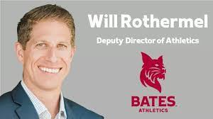 Christopher Polaski's Instagram, Twitter & Facebook