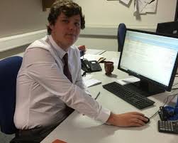 Corporate services manager job description, key duties and responsibilities; What Does A Finanical Admin Apprentice Do Babington