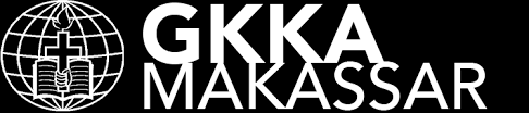 Keuskupan agung semarang meniadakan kegiatan ibadah di gereja sampai 3 april 2020. Hidup Berkemenangan Atas Dosa Gkka Makassar