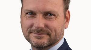 Ny CEO skal sikre skarp vækst for Danelec Marine