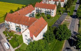 Über suchmaschinen haben wir folgende häusern zum mieten für magdeburg gefunden. Haus Mieten In Magdeburg Sudenburg 15 Aktuelle Angebote Im 1a Immobilienmarkt De