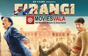 Pin On Watch Hindi Movies Online