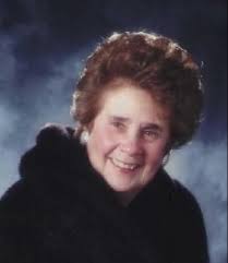 Janet Belanger Obituary (2021)