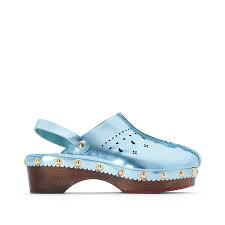 Epingle Sur Mode Shoes Addiction Of Course