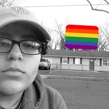 Jasmine Tibbs (@jasmine_tibbs)