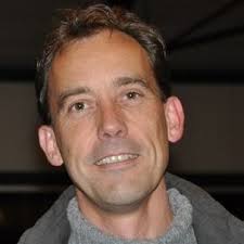 ATC Beveiligingstechniek BV