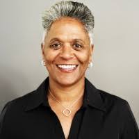 50+ "Paula Goodman" profiles