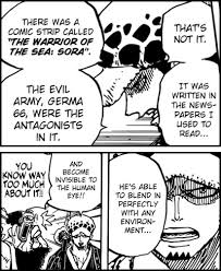 We did not find results for: Bahas One Piece Chapter 931 Big Mom Amnesia Mariviu