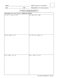 Remember you have to write complete questions in order to the worksheets displayed are name unit 5 systems of equations inequalities bell, operations with complex numbers, gina wilson all things. Gina Wilson All Things Algebra 2016 Key System Of Equations By Substitution Notes Domain And Range Puzzle All Things Algebra Answers Donimain Solve For X In The Second Equation