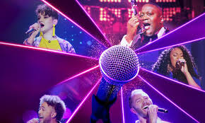 Below you will find everything you need to know, including summary. Sing On Netflix Season 2 Release Date When Does It Start Seriesdate