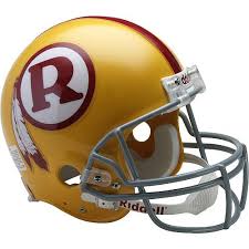 Pin On Redskins