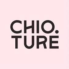 Chioture
