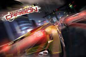 Here's a list of cheat codes. Cheat Codes And Tips For Need For Speed Carbon On The Playstation 2