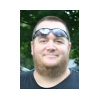 Ronald Weekley Obituary