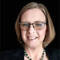 Cynthia Chaffin's Instagram, Twitter & Facebook