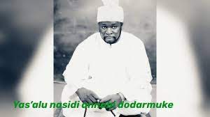 From i.ytimg.com yas'alu na sidi is on facebook. Yas Alu Nasidi Annabi Dodarmuke Youtube