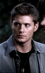 Tunsură Dean Winchester : r/Supernatural