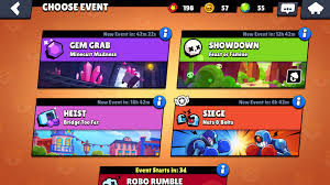 All content must be directly related to brawl stars. Worst Four Maps In Brawl Stars History Brawlstars