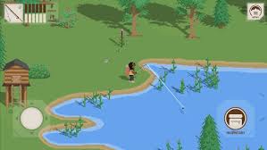 On My Own 3 0 2 Mod Unlocked On My Own Apk Download In 2020 Survival Games Adventure Games Unlock