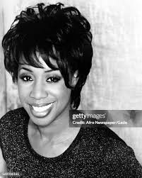 OLETA ADAMS 🗣️🎸🎸🎼🎼🥁🎤♥️♥️🗣️🗣️ COME AND WALK WITH ME ON THE WATER